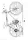 Fig. 02 - Bicycle shift control device
