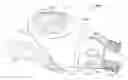 Fig. 01 - SYSTEM FOR MANIPULATING A CONTINUOUSLY VARIABLE TRANSMISSION