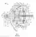 Fig. 02 - SYSTEM FOR MANIPULATING A CONTINUOUSLY VARIABLE TRANSMISSION