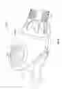 Fig. 06 - SYSTEM FOR MANIPULATING A CONTINUOUSLY VARIABLE TRANSMISSION