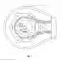 Fig. 09 - SYSTEM FOR MANIPULATING A CONTINUOUSLY VARIABLE TRANSMISSION
