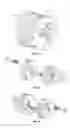 Fig. 10 - SYSTEM FOR MANIPULATING A CONTINUOUSLY VARIABLE TRANSMISSION