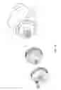 Fig. 13 - SYSTEM FOR MANIPULATING A CONTINUOUSLY VARIABLE TRANSMISSION