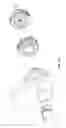 Fig. 14 - SYSTEM FOR MANIPULATING A CONTINUOUSLY VARIABLE TRANSMISSION