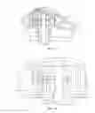 Fig. 17 - SYSTEM FOR MANIPULATING A CONTINUOUSLY VARIABLE TRANSMISSION