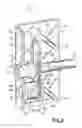Fig. 03 - Booster control rod coupling arrangement