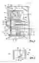 Fig. 06 - Booster control rod coupling arrangement