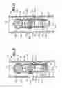 Fig. 07 - Booster control rod coupling arrangement