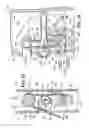 Fig. 08 - Booster control rod coupling arrangement