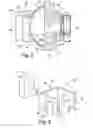 Fig. 04 - Push rod bracket assembly for use with a brake pedal assembly and method of assembly thereto