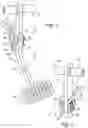 Fig. 02 - Push rod to brake pedal assembly and method of assembly