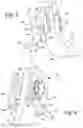 Fig. 03 - Push rod to brake pedal assembly and method of assembly