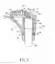 Fig. 04 - Structure of shift lever head