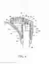 Fig. 06 - Structure of shift lever head