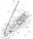 Fig. 01 - Accelerator pedal for a vehicle
