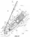 Fig. 03 - Accelerator pedal for a vehicle