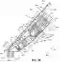 Fig. 04 - Accelerator pedal for a vehicle
