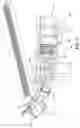 Fig. 05 - Accelerator pedal for a vehicle