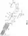 Fig. 06 - Accelerator pedal for a vehicle