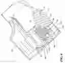 Fig. 08 - Accelerator pedal for a vehicle