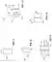 Fig. 09 - Accelerator pedal for a vehicle