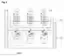 Fig. 05 - Vibration apparatus for generating spheroid wavelength