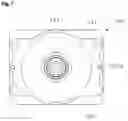 Fig. 08 - Vibration apparatus for generating spheroid wavelength