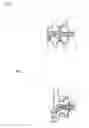 Fig. 03 - Cast hollow crankshaft and manufacturing method of the same
