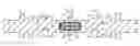 Fig. 01 - Modular crankshaft