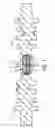Fig. 02 - Modular crankshaft
