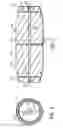 Fig. 03 - Modular crankshaft
