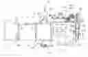 Fig. 01 - Tractor and transmission casing