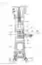 Fig. 04 - Tractor and transmission casing
