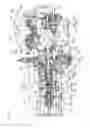 Fig. 05 - Tractor and transmission casing