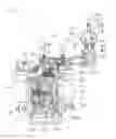 Fig. 06 - Tractor and transmission casing
