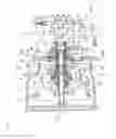 Fig. 07 - Tractor and transmission casing