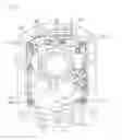 Fig. 09 - Tractor and transmission casing