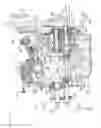 Fig. 12 - Tractor and transmission casing