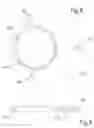 Fig. 08 - Gear Box Arrangement