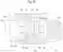 Fig. 09 - Gear Box Arrangement