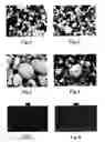 Fig. 02 - Methods for spherically granulating and agglomerating metal particles, and the metal particles prepared thereby, anodes made from the metal patricles