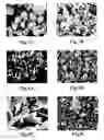 Fig. 03 - Methods for spherically granulating and agglomerating metal particles, and the metal particles prepared thereby, anodes made from the metal patricles