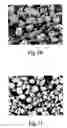 Fig. 04 - Methods for spherically granulating and agglomerating metal particles, and the metal particles prepared thereby, anodes made from the metal patricles