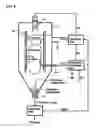 Fig. 05 - Method for producing Ti or Ti alloy through reduction by Ca