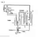 Fig. 06 - Method for producing Ti or Ti alloy through reduction by Ca