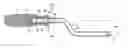 Fig. 01 - Locking speed driver