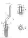 Fig. 02 - Locking speed driver