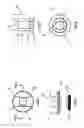 Fig. 03 - Adjustable socket