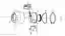 Fig. 04 - Adjustable socket