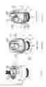 Fig. 06 - Adjustable socket